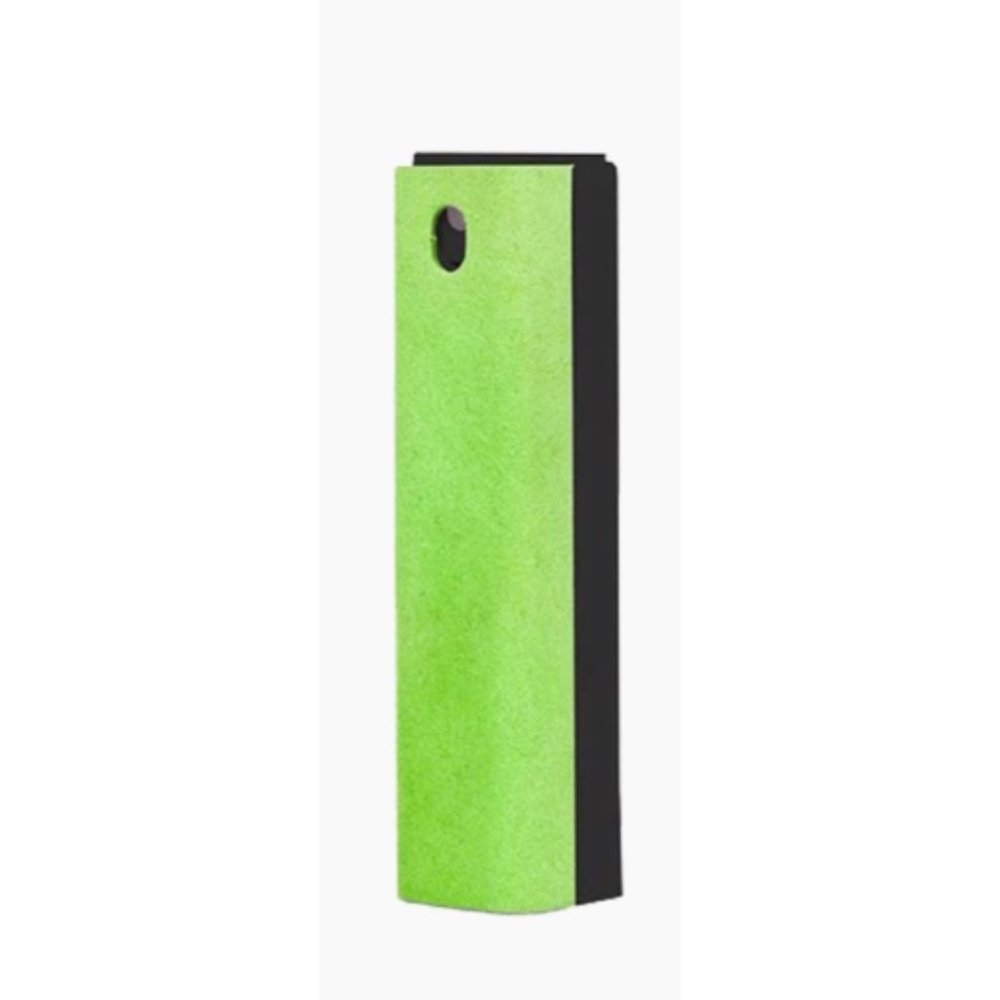 3-in-1 Screen Cleaner (Assorted)